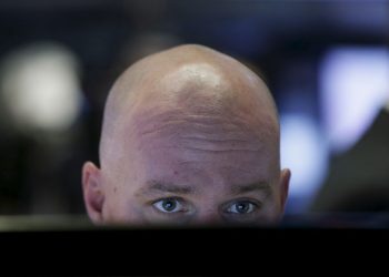 Australian and US leaders to discuss Pacific infrastructure, critical minerals