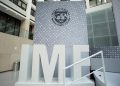 Tunisia president sacks the economy minister over statement about IMF