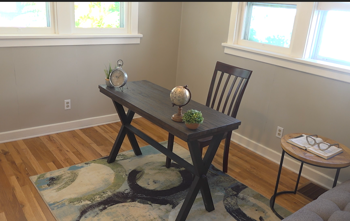 Homebuyers nationwide feeling the impacts of rising interest rates