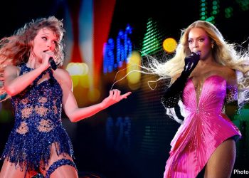 3Q GDP economic growth a head fake