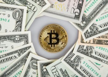 Lightning Labs Wants to ‘Bitcoinize the Dollar’ with Stablecoins – How Does it Work?