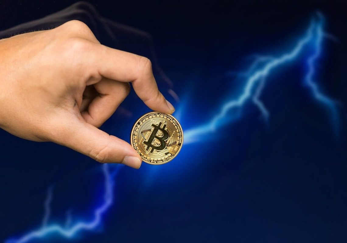 Security Concerns Prompt Bitcoin Core Developer to Leave Lightning Network