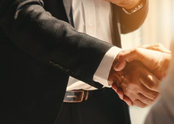 Singapore Firm Inks CBDC Deal with Chinese Bank