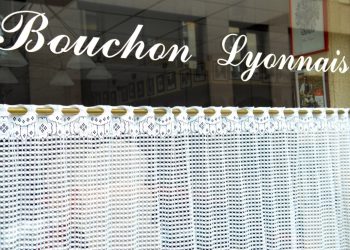 Rise in Number of French Stores Accepting Bitcoin