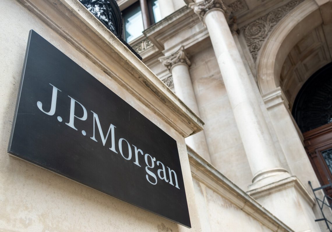 Spot Bitcoin ETF Application Approvals Likely By January 10th, JPMorgan Argues – How High Can the BTC Price Pump in 2024?