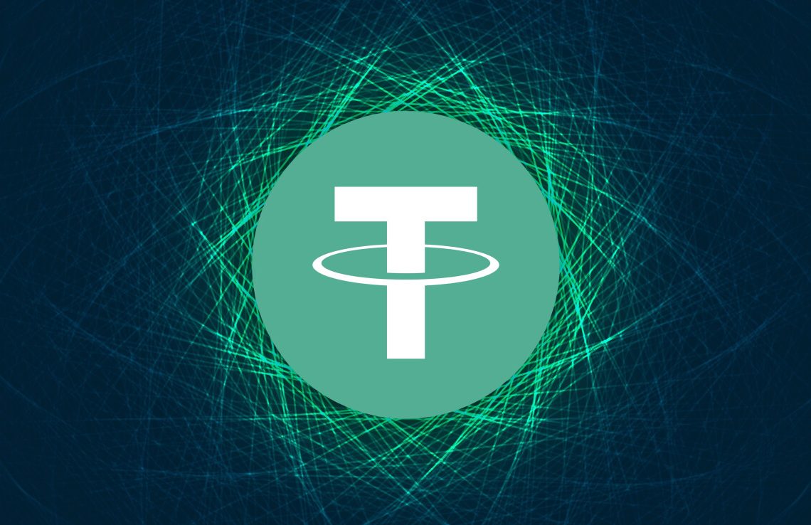 Tether’s USDT Supply Hits $84 Billion Amid Market Upturn