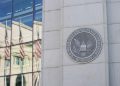 US SEC Obtains Default Judgment Against David Chin and Thor Technologies for Offering Unregistered Securities