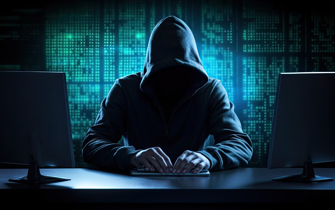 FBI Charges Six in Connection to $30M Crypto Crime Ring