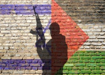 Senator Warren Demands Action Against Crypto-Funded Terrorism Following Hamas Attacks