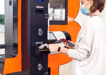 Bitcoin ATM Scams On The Rise, Leaving Victims Defrauded of Thousands of Dollars