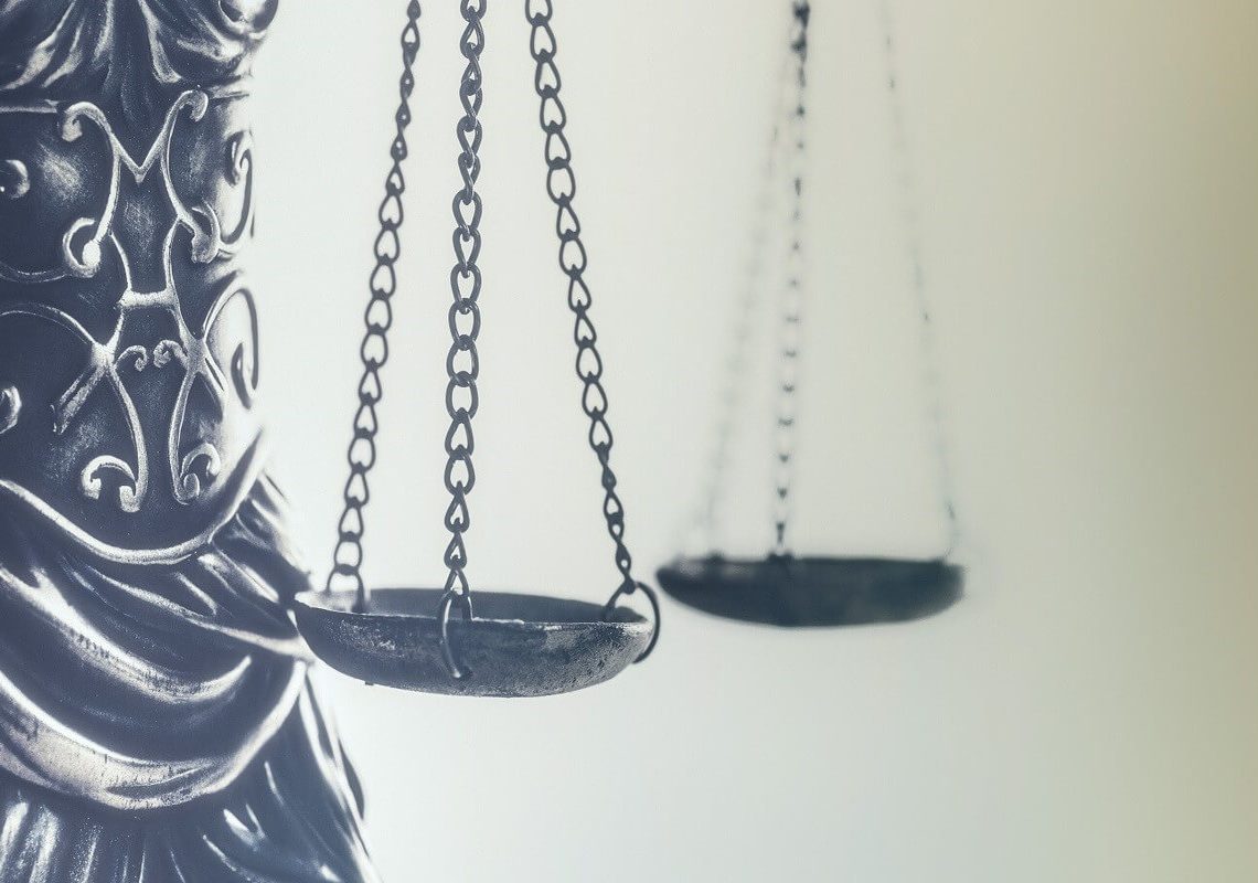 Coinbase Raises Concerns Over Proposed IRS Tax Regulations on Crypto