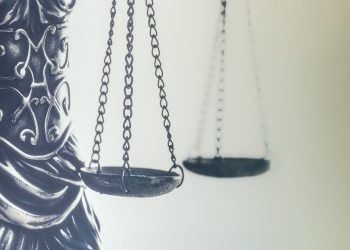 Coinbase Raises Concerns Over Proposed IRS Tax Regulations on Crypto