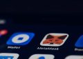 Apple Unexpectedly Pulls MetaMask Wallet from App Store – What’s Going On?