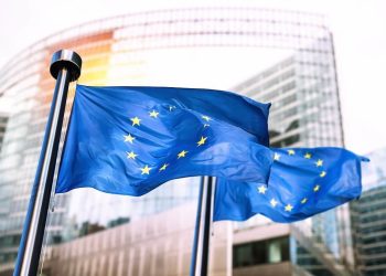 EBA and ESMA Release Consultation Paper on Assessing Suitability for Crypto-Asset Service Providers