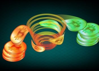 U.S. Treasury Targets Crypto Mixers in Anti-Money Laundering Move