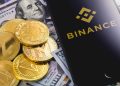 Beleaguered Binance Loses Another Chief Executive From its UK Office – What’s Going On?