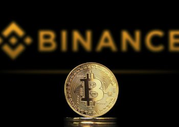 Binance Announces Alliance With Fiat Partners to Offer EUR Services – Here’s the Latest