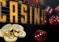 40+ Best Crypto & Bitcoin Casinos to Play at in 2023