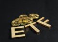 Crypto Market Could Grow by $1 Trillion on Spot Bitcoin ETF Approvals: Report
