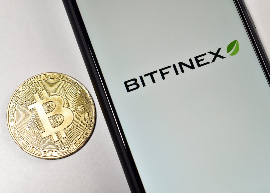 Bitfinex’s CTO Paolo Ardoino Endorses RGB Protocol for Bitcoin Stablecoins