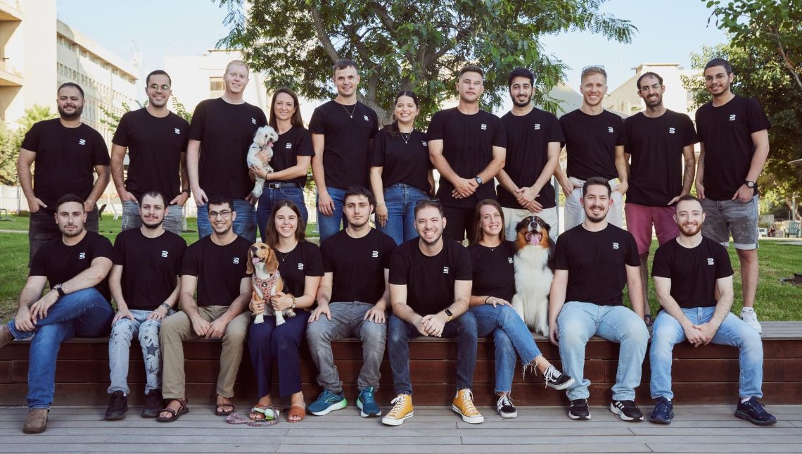 Former Israeli Military Intel Personnel Launch New Crypto Firm Blockaid with $33 Million in Funding – What Does it Do?