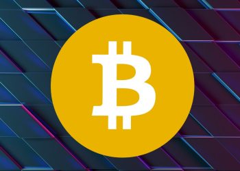 Is Bitcoin SV Going to Zero? BSV Price Falls as Bitcoin Takes Off and Viral New Project Secures $700,000 in Funding