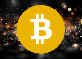 Is It Too Late to Buy Bitcoin SV? BSV Price Rallies 20% as Crypto Casino Project Secures $1.1 Million – How to Buy Early?