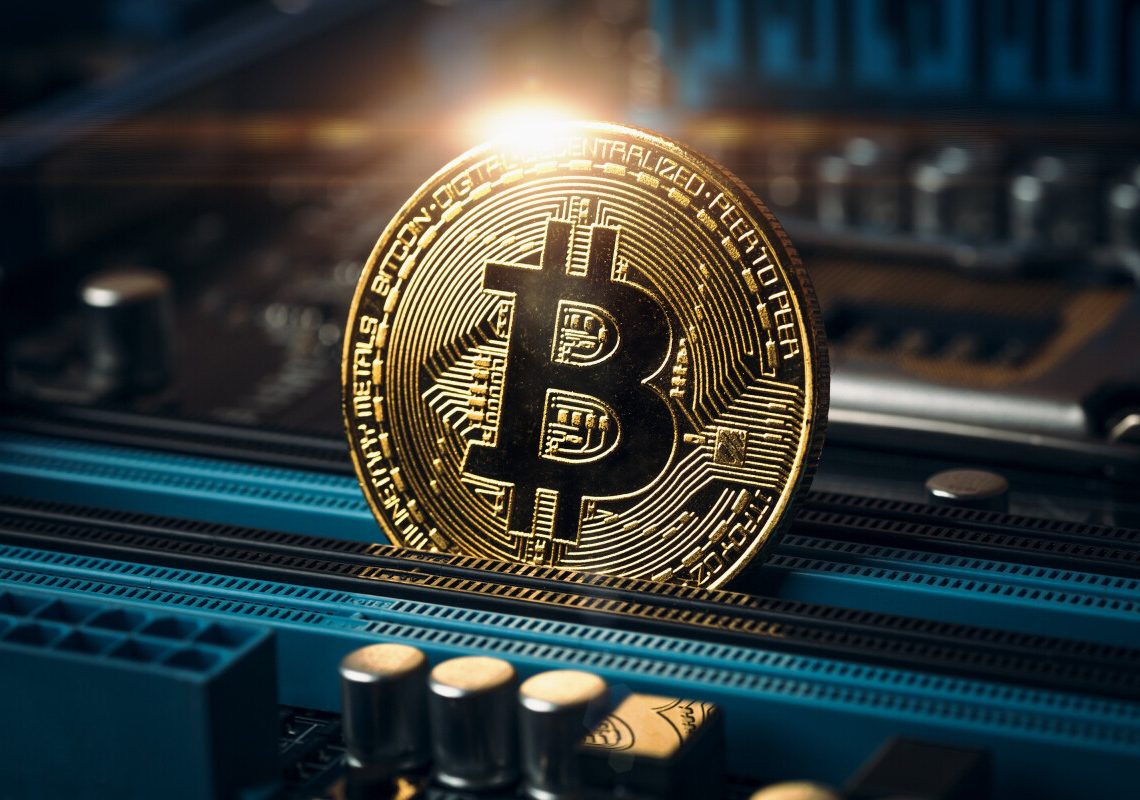 Bitcoin Dips 3% in Minutes as DTCC Removes BlackRock’s iShares Bitcoin Trust Ticker From List – Are Spot BTC ETF Approvals At Risk?
