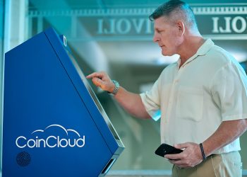 California Looks to Cap Crypto ATM Withdrawals to $1,000 Daily to Reduce Scams