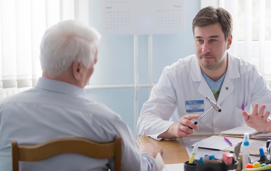 Health care price transparency could save Americans $1T annually