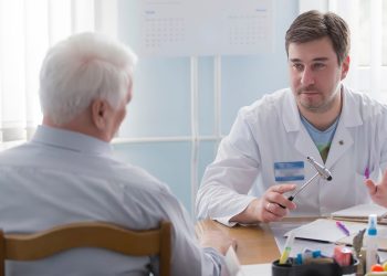 Health care price transparency could save Americans $1T annually