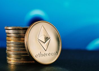 Tokenized Real-World Asset Market to Hit $10 Trillion By 2030, 21.co Projects – Can RWAs Power Ethereum (ETH) to Multi-Trillion Market Cap?