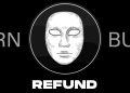 As REFUND Token Shoots Up 1,000%, This Overlooked Bitcoin Project Has Locked In $1.5 Million – Next 100x Coin?