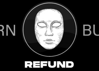 As REFUND Token Shoots Up 1,000%, This Overlooked Bitcoin Project Has Locked In $1.5 Million – Next 100x Coin?