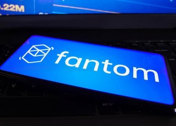 Fantom Foundation Faces Major Security Breach – $6.7 Million Lost