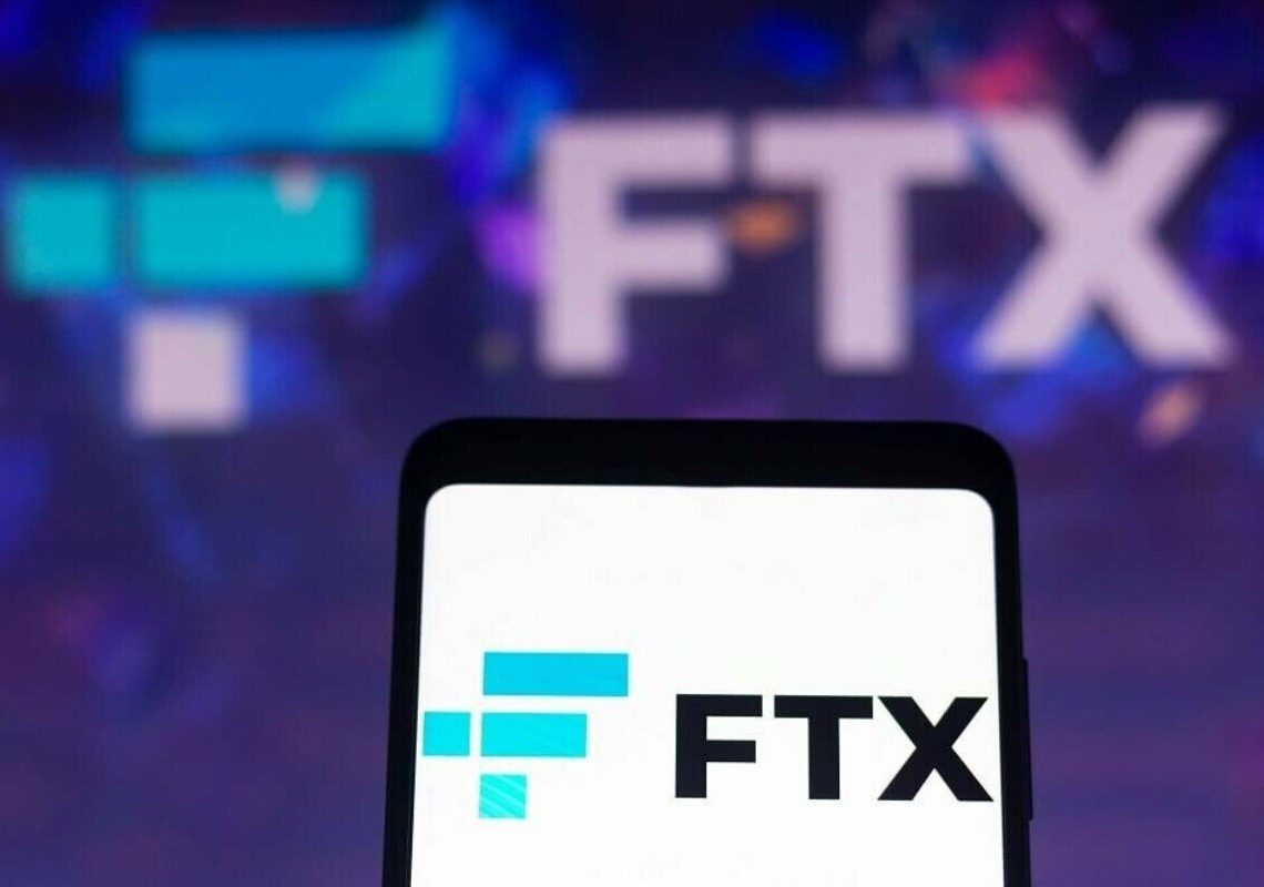 FTX Creditor Claims Priced Above $0.50 in Over-the-Counter Transactions