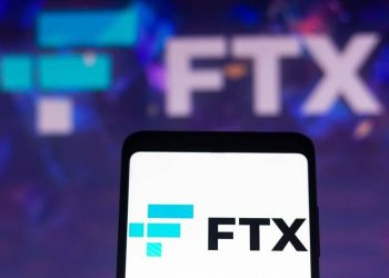 FTX Creditor Claims Priced Above $0.50 in Over-the-Counter Transactions