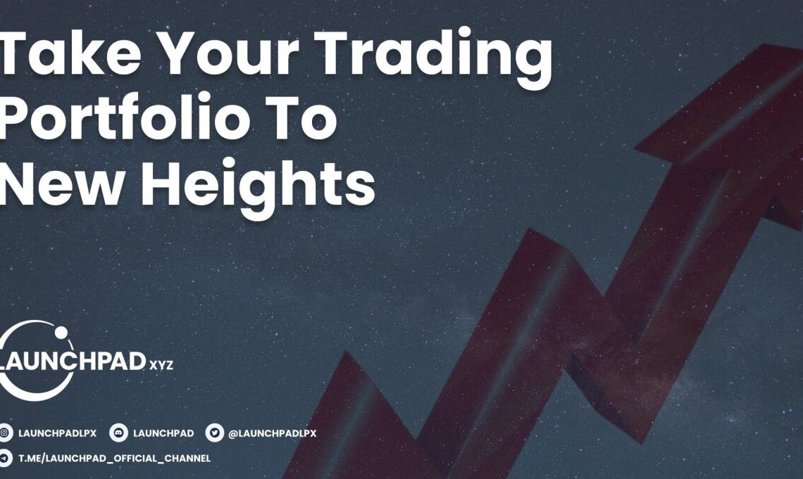 Crypto Investors are Buzzing About This AI Crypto Platform – What’s the Hype?