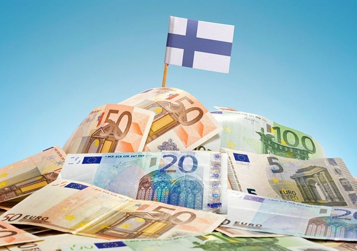 Bank of Finland Initiates Development of Finnish Instant Payment Solution Aligned with European Standards