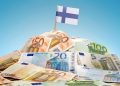 Bank of Finland Initiates Development of Finnish Instant Payment Solution Aligned with European Standards