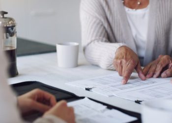 Biden administration wants to kill ‘junk’ fees in retirement investments and advice