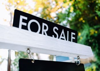 Realtors found liable for $1.8 billion in damages in conspiracy to keep commissions high