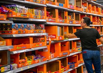 The stakes are high for Hershey this Halloween weekend