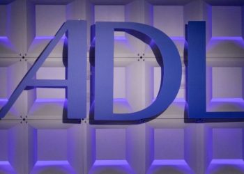 Anti-Defamation League accuses pro-Palestine student groups of siding with terrorism