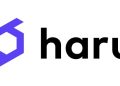 Haru Invest Crypto Firm Suspends Servers to Reduce Maintenance Costs