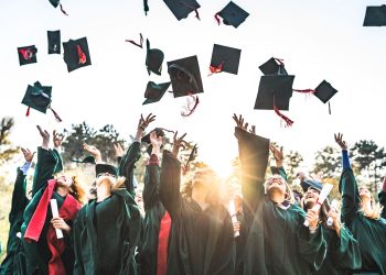 Where do Republican presidential primary debate candidates stand on student loan forgiveness?