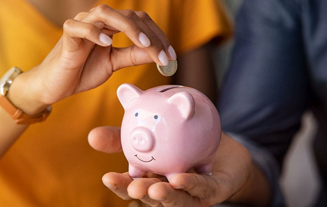 Americans’ net worth grew 37% after pandemic hit: Fed survey