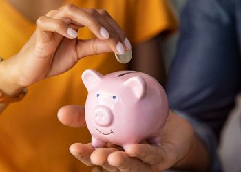 Americans’ net worth grew 37% after pandemic hit: Fed survey