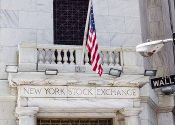 JPMorgan earnings, inflation data and UAW strike top week ahead