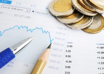 Wall Street brokerages raise China’s 2023 economic growth forecast